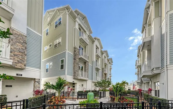 $5,250 | 512 Laurel Park Drive, Sarasota, FL 34236