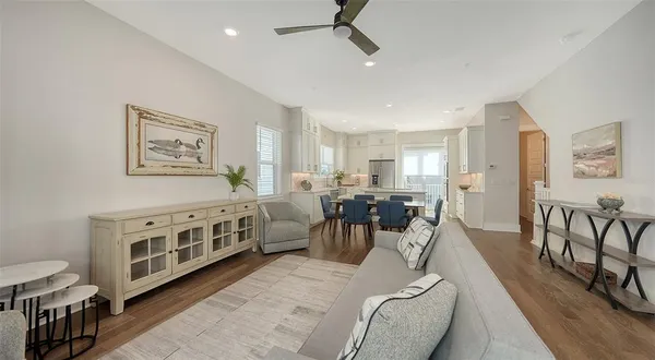 $5,250 | 512 Laurel Park Drive, Sarasota, FL 34236