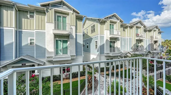 $5,250 | 512 Laurel Park Drive, Sarasota, FL 34236