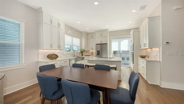 $5,250 | 512 Laurel Park Drive, Sarasota, FL 34236