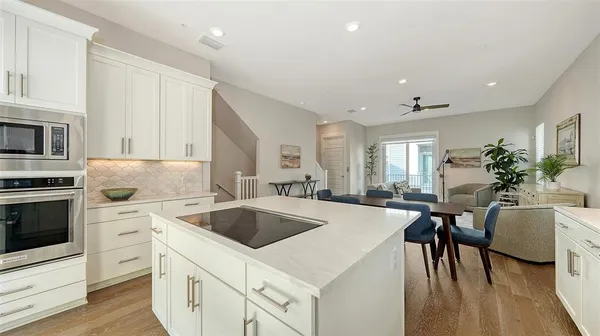 $5,250 | 512 Laurel Park Drive, Sarasota, FL 34236