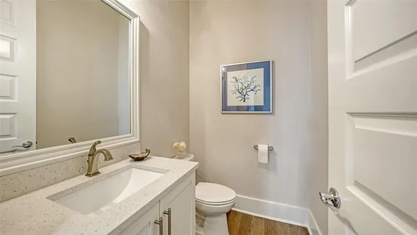 $5,250 | 512 Laurel Park Drive, Sarasota, FL 34236