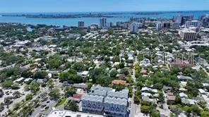 $5,250 | 512 Laurel Park Drive, Sarasota, FL 34236