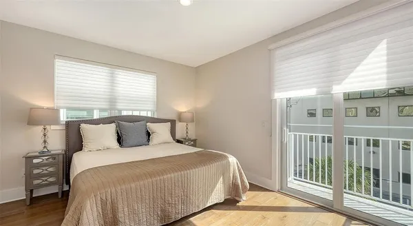 $5,250 | 512 Laurel Park Drive, Sarasota, FL 34236