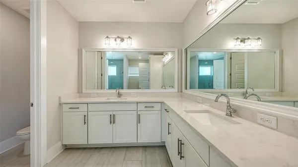 $5,250 | 512 Laurel Park Drive, Sarasota, FL 34236
