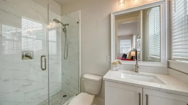 $5,250 | 512 Laurel Park Drive, Sarasota, FL 34236