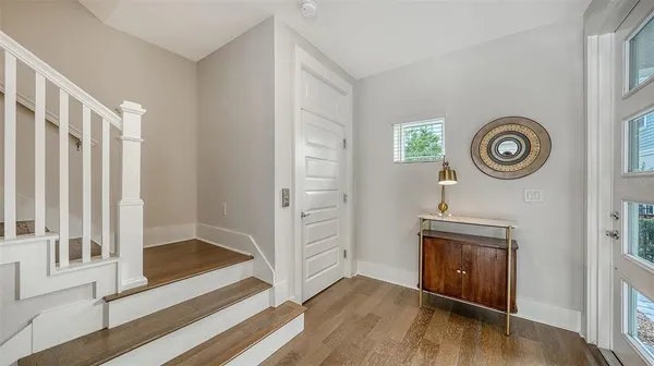 $5,250 | 512 Laurel Park Drive, Sarasota, FL 34236