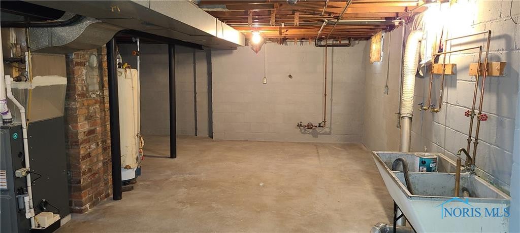 2110 Loxley Road Toledo, OH 43613 - Photo 12 of 16 Gallery Image 12