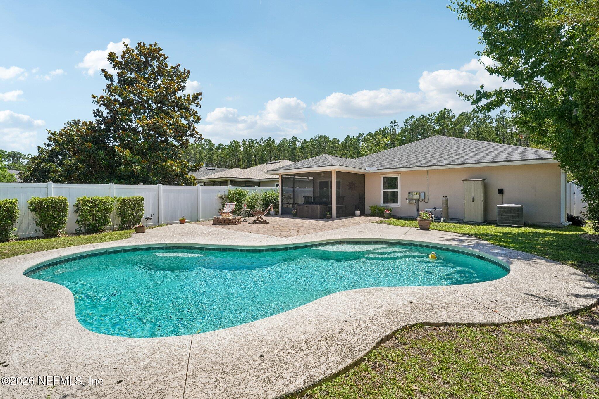 96398 Commodore Point Drive Yulee, FL 32097 - Photo 46 of 57 44-web-or-mls-Commodore Point Dr-S1206-0