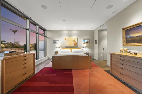 $2,999,995 | 2855 Fifth Avenue, Unit 100, San Diego, CA 92103