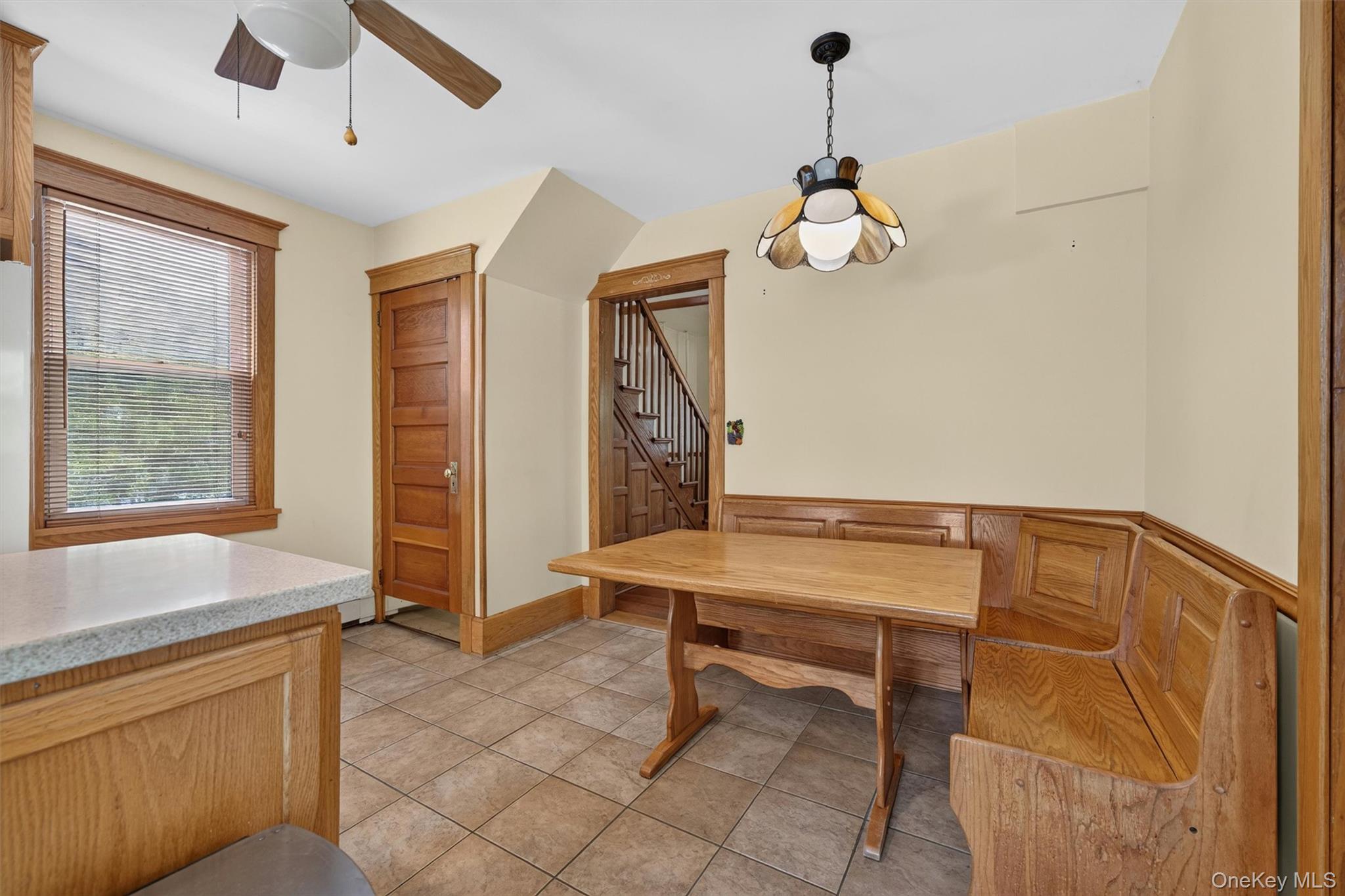 609 Stage Road Monroe, NY 10950 - Photo 21 of 49