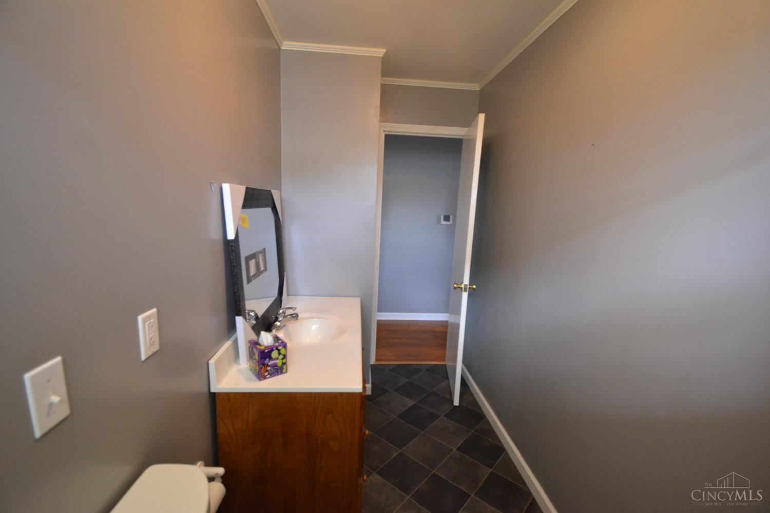 1202 Pearl Street Ripley, OH 45167 - Photo 21 of 32
