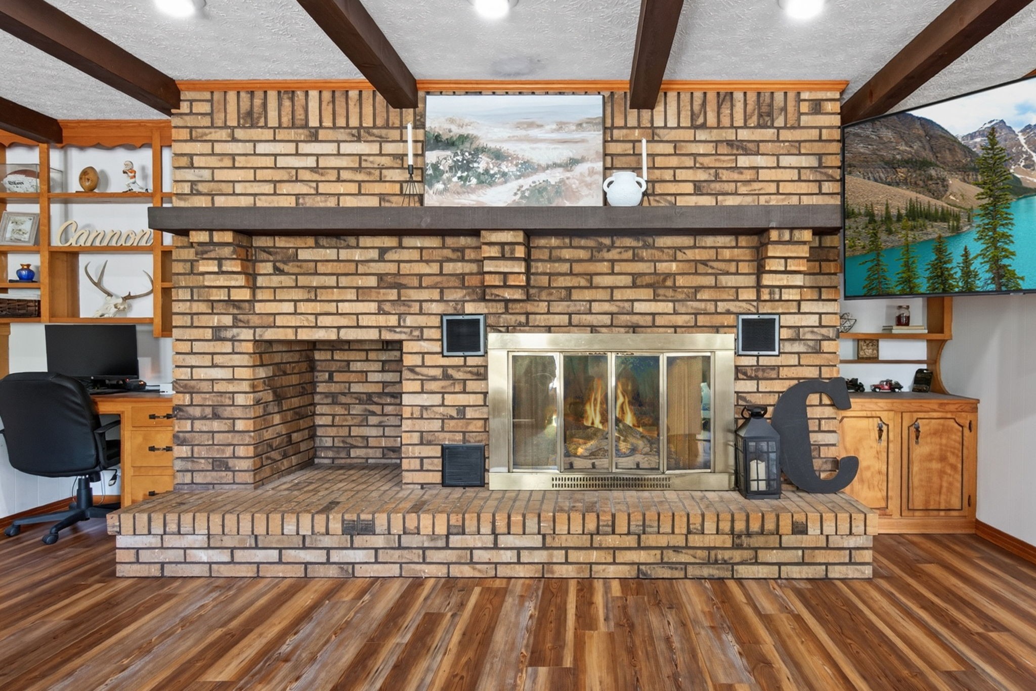 2584 Ditty Road Cookeville, TN 38506 - Photo 4 of 44