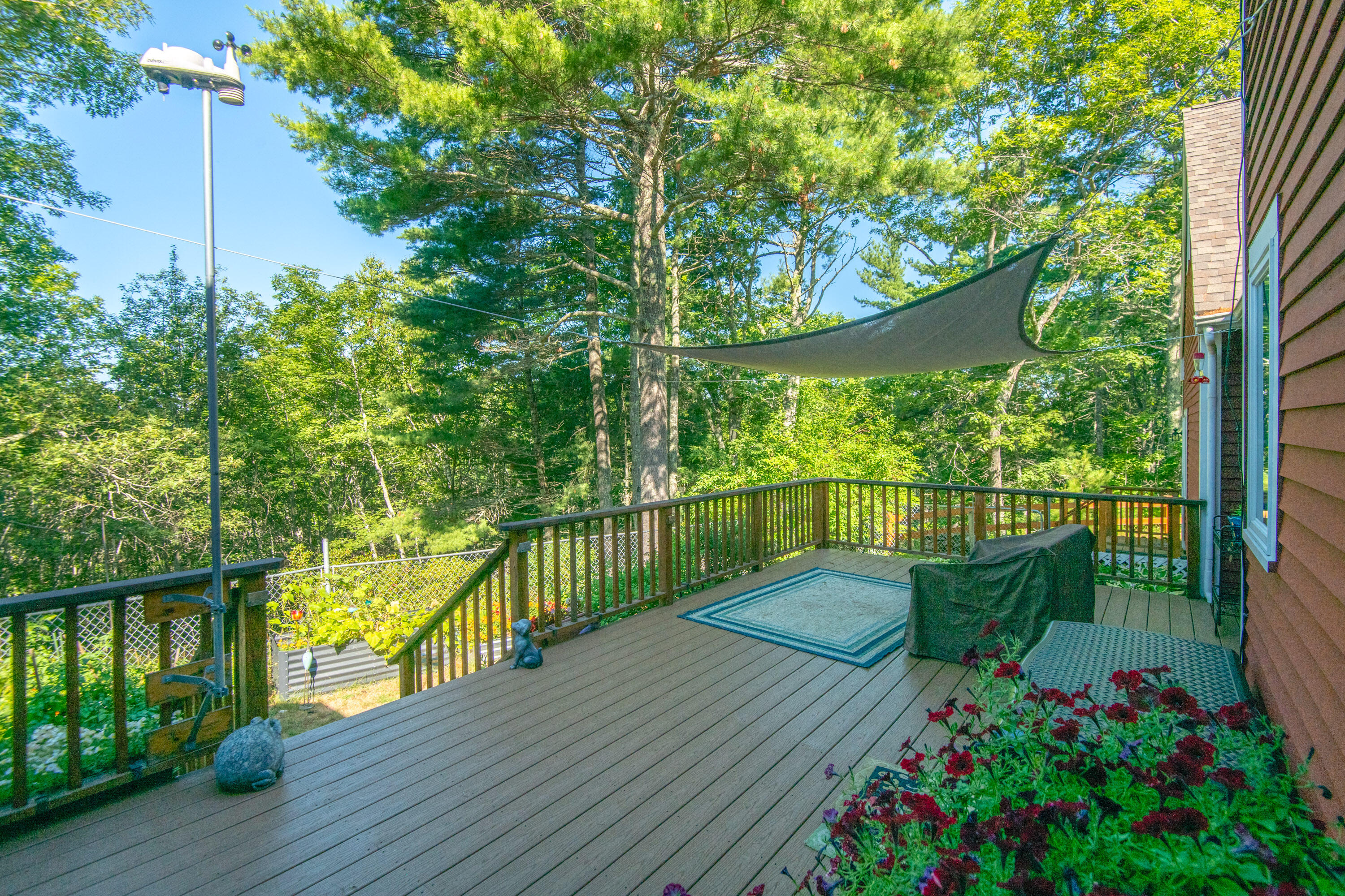 100 Bowman's Landing Road Georgetown, ME 04548 - Photo 5 of 50 8_100 Bowman_s Landing Rd_Morneau Studio