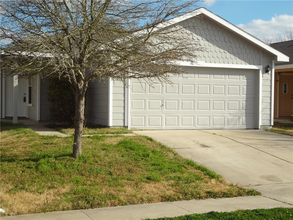 3013 Caleb Drive Austin, TX 78725 - Photo 1 of 1
