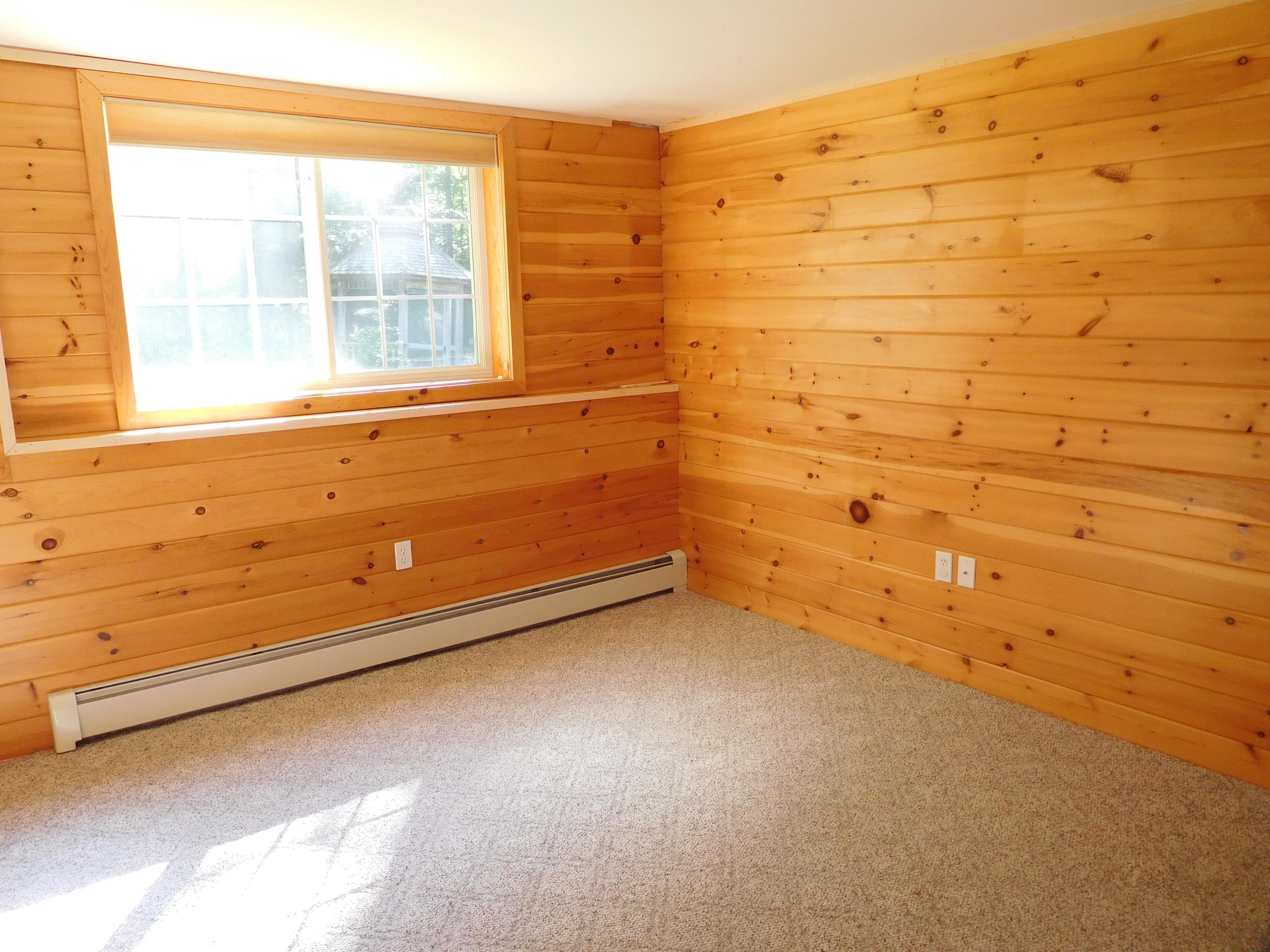 27 Bryant Road New Gloucester, ME 04260 - Photo 17 of 23 16