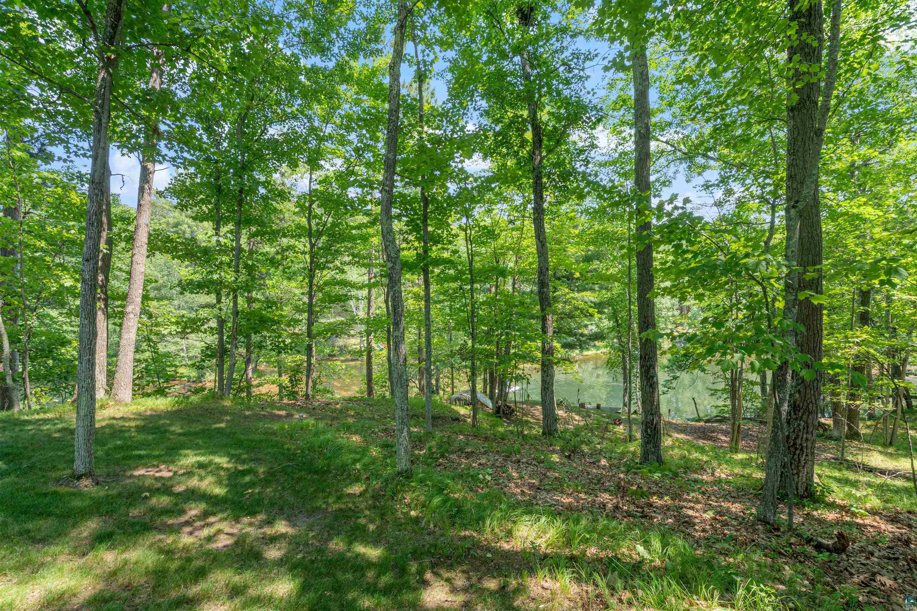1231 South Shore Road Gordon, WI 54838 - Photo 27 of 30