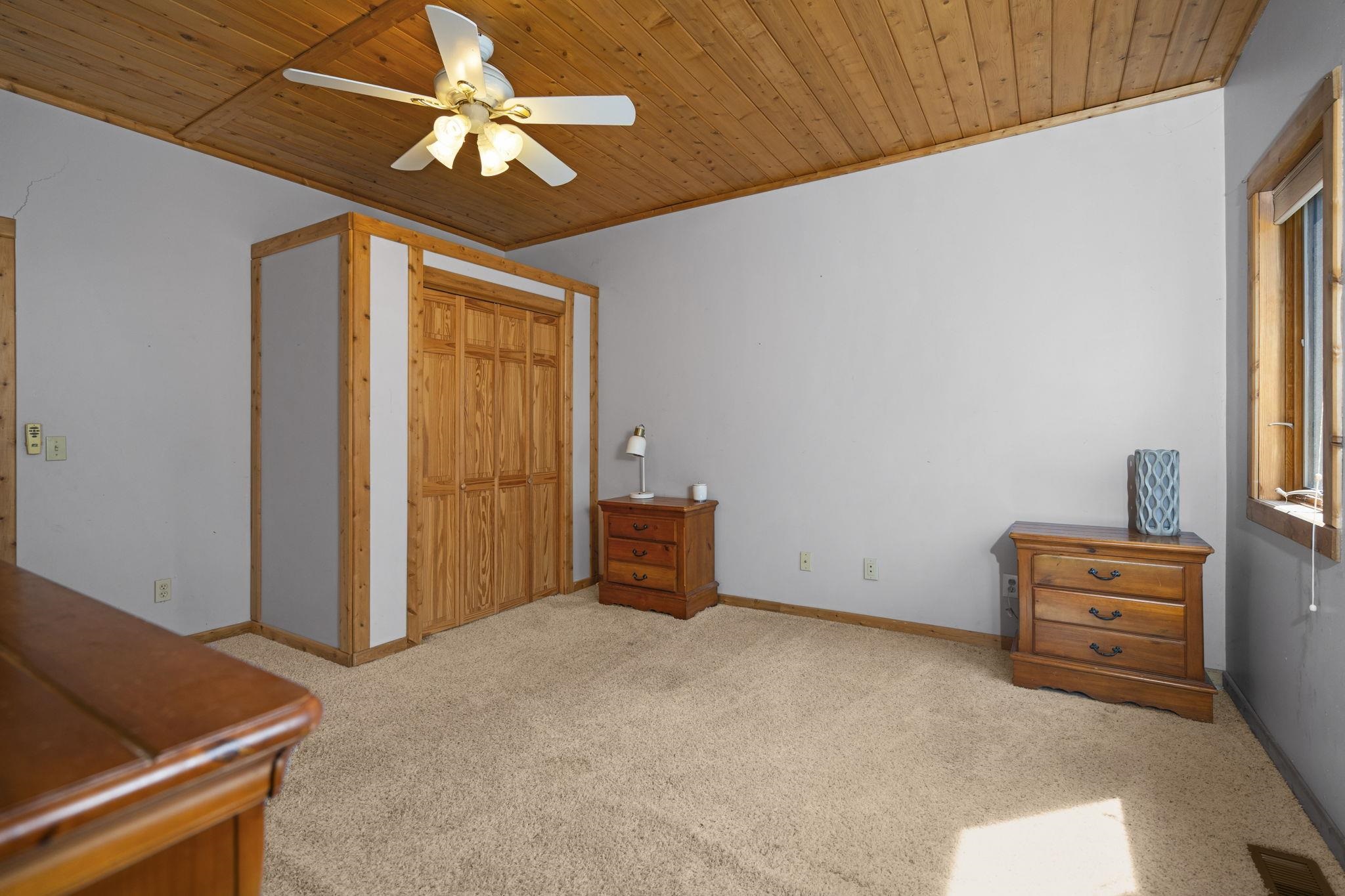 6061 Hodge Road Kingsley, MI 49649 - Photo 36 of 83