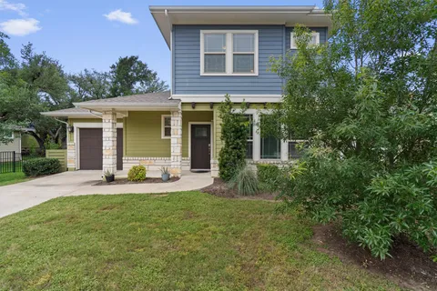 $429,999 | 10625 Wills Loop, Austin, TX 78717