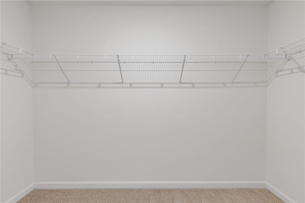 294 Ralph Still Road Dacula, GA 30019 - Photo 32 of 55