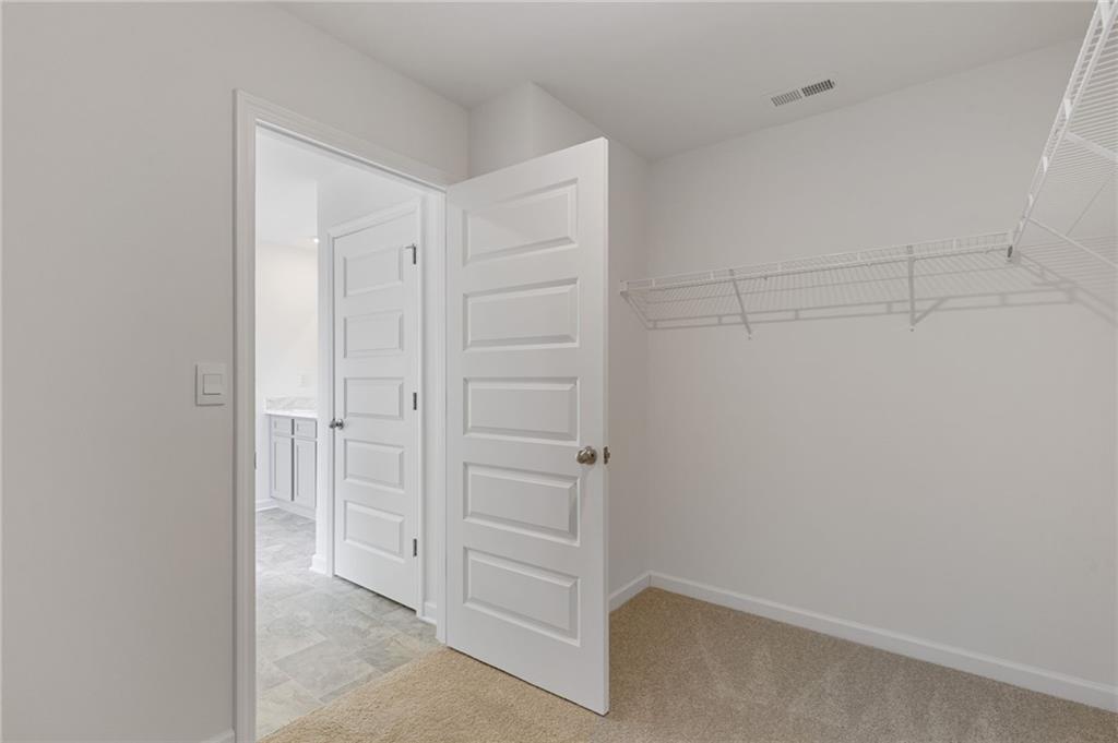 294 Ralph Still Road Dacula, GA 30019 - Photo 33 of 55