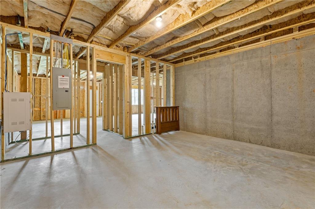 294 Ralph Still Road Dacula, GA 30019 - Photo 40 of 55 a view of entryway