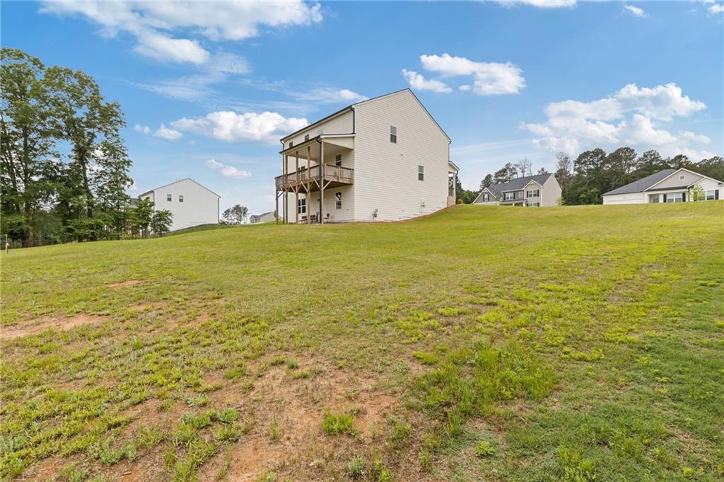 294 Ralph Still Road Dacula, GA 30019 - Photo 43 of 55