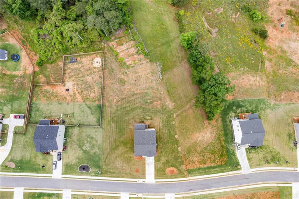 294 Ralph Still Road Dacula, GA 30019 - Photo 52 of 55