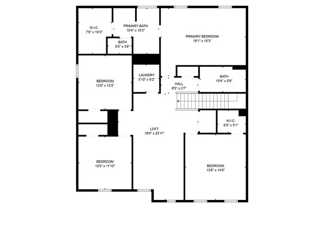 $520,000 | 294 Ralph Still Road, Dacula, GA 30019