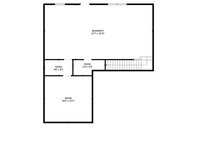 $520,000 | 294 Ralph Still Road, Dacula, GA 30019