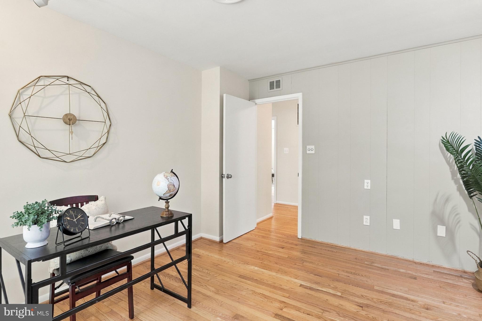 3418 Blair Road Falls Church, VA 22041 - Photo 46 of 80 Gallery Image 46