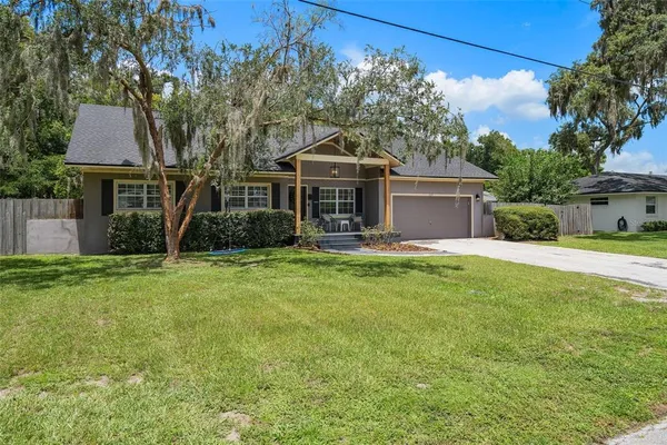 $549,000 | 1055 Druid Drive, Maitland, FL 32751