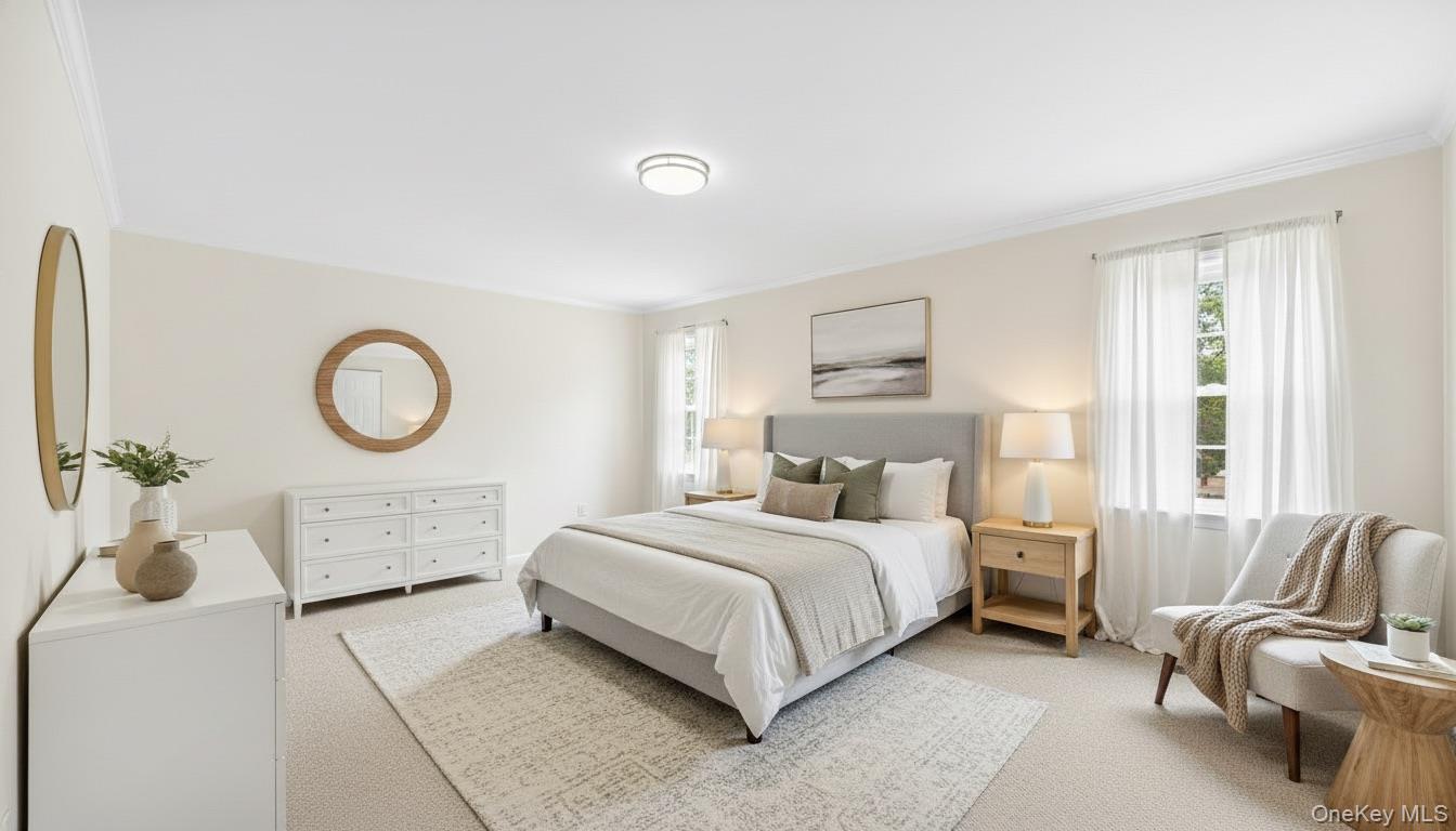 50 Wilmot Road New Rochelle, NY 10804 - Photo 17 of 22