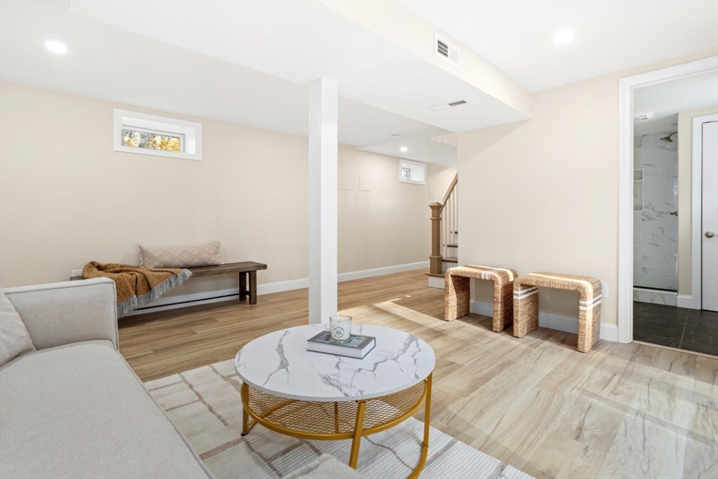 44 Dudley Road Berlin, MA 01503 - Photo 22 of 31 Gallery Image 22