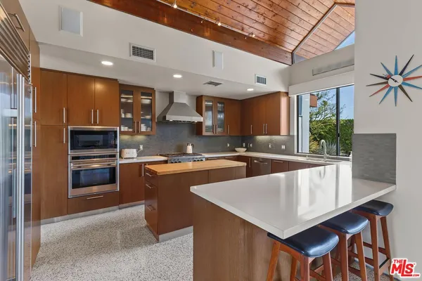 $2,195,000 | 1732 Royal Palm Court, Palm Springs, CA 92262