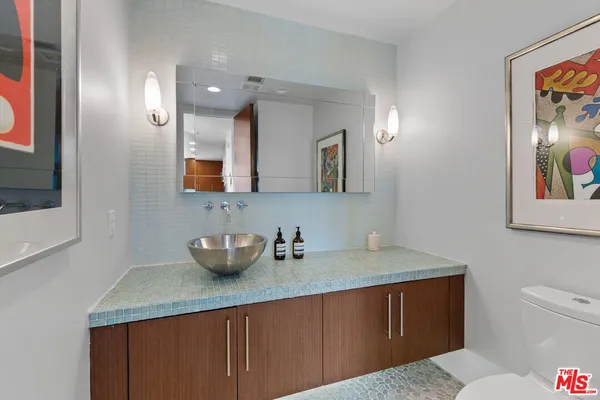 $2,195,000 | 1732 Royal Palm Court, Palm Springs, CA 92262