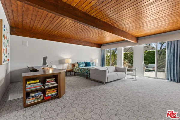 $2,195,000 | 1732 Royal Palm Court, Palm Springs, CA 92262