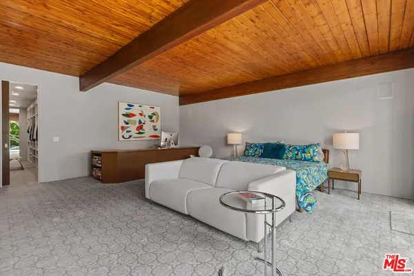$2,195,000 | 1732 Royal Palm Court, Palm Springs, CA 92262