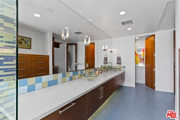 $2,195,000 | 1732 Royal Palm Court, Palm Springs, CA 92262