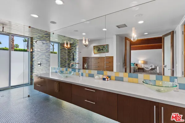 $2,195,000 | 1732 Royal Palm Court, Palm Springs, CA 92262