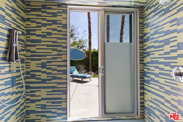 $2,195,000 | 1732 Royal Palm Court, Palm Springs, CA 92262