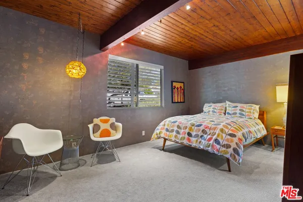 $2,195,000 | 1732 Royal Palm Court, Palm Springs, CA 92262