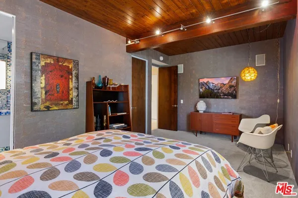 $2,195,000 | 1732 Royal Palm Court, Palm Springs, CA 92262