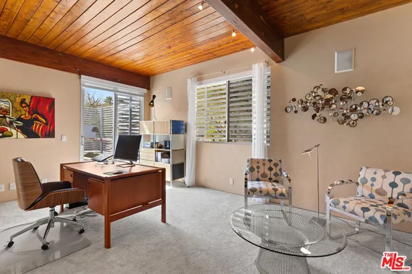 $2,195,000 | 1732 Royal Palm Court, Palm Springs, CA 92262