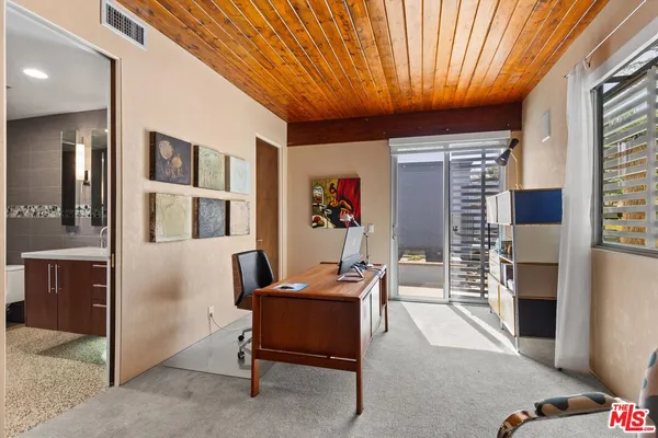 $2,195,000 | 1732 Royal Palm Court, Palm Springs, CA 92262