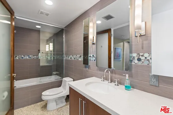 $2,195,000 | 1732 Royal Palm Court, Palm Springs, CA 92262