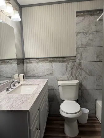 $150,000 | 1503 North Hill Street, Three Rivers, TX 78071