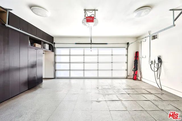 $12,500 | 3154 Queensbury Drive, Los Angeles, CA 90064