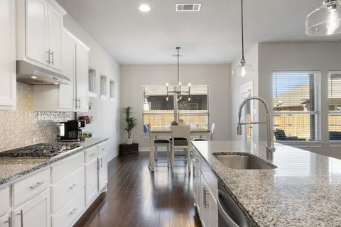 $585,000 | 3512 Westport Lane, Pflugerville, TX 78660