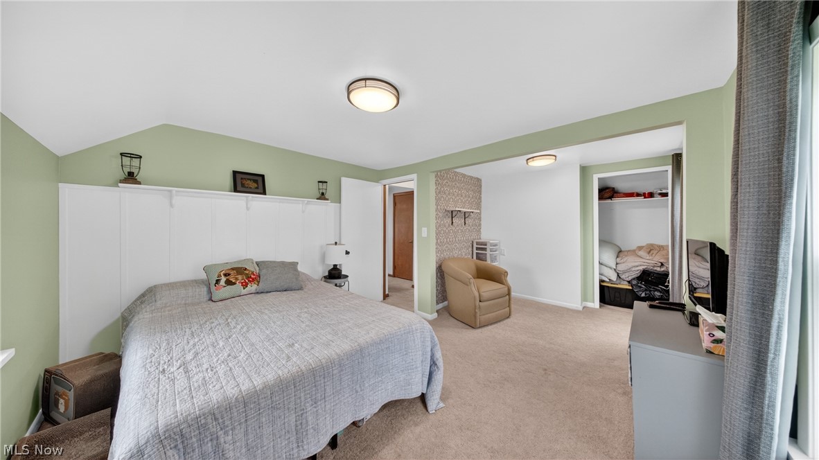 6162 Engle Road Brook Park, OH 44142 - Photo 23 of 32 Gallery Image 23